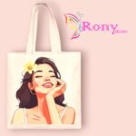 شنط وحقائب توتي باج