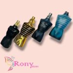 برفيوم رجالي Ultra Male 125 ml الذهبي