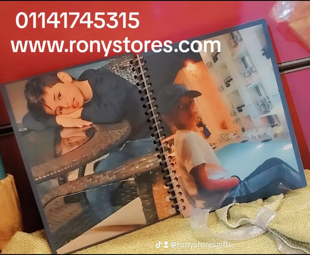 IMG-20250110-WA00025 نوت بوك ( بالصور ) - الصورة 1