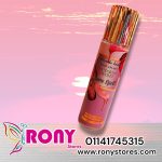 بادي سبلاش - Victoria’s Secret Love Spell